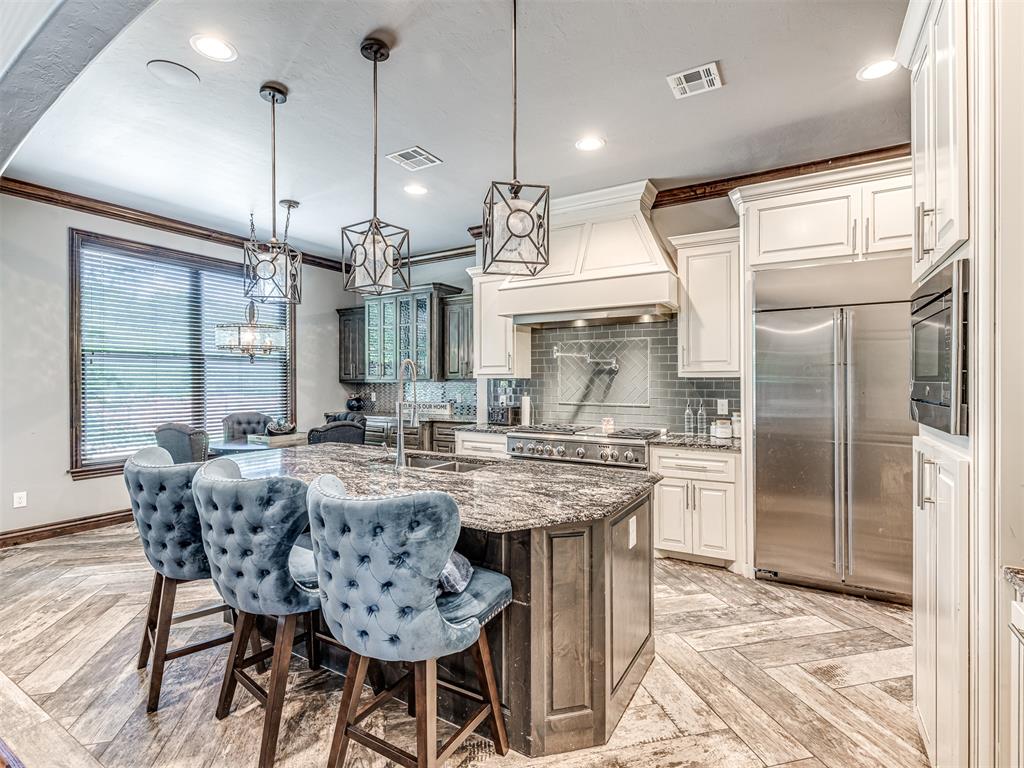 1501 SW 113th Place