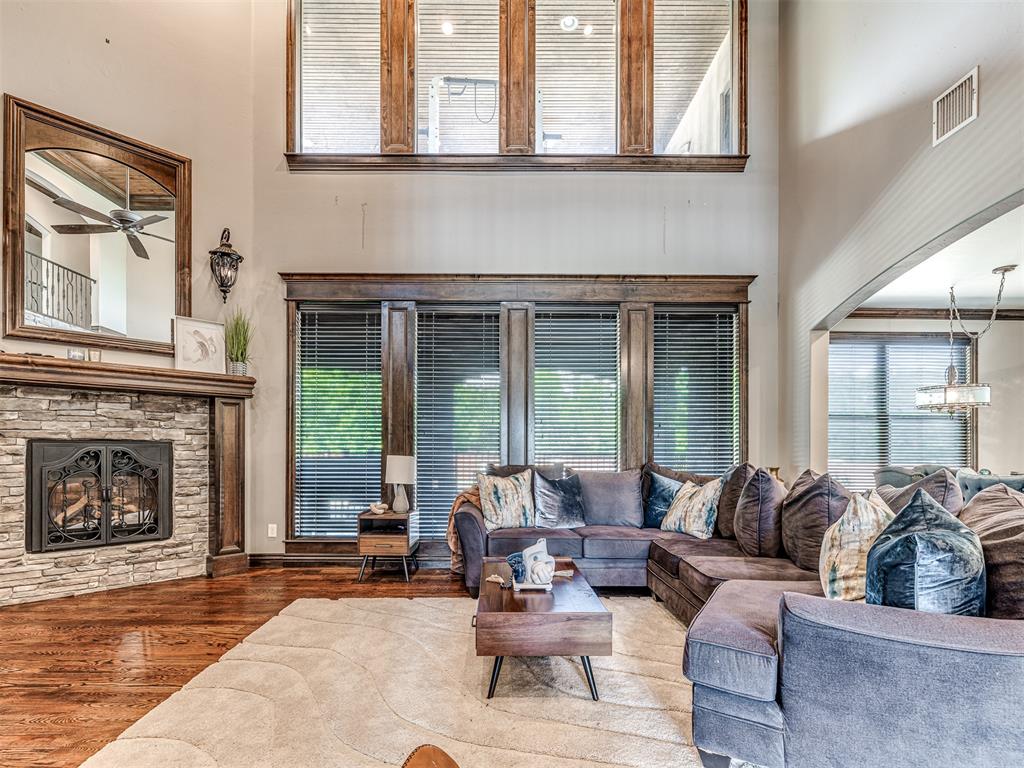1501 SW 113th Place