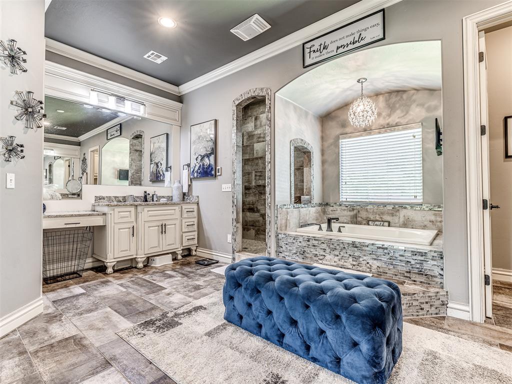 1501 SW 113th Place