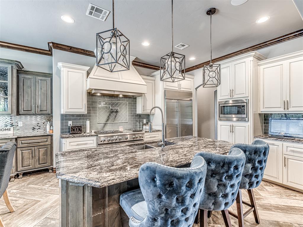1501 SW 113th Place