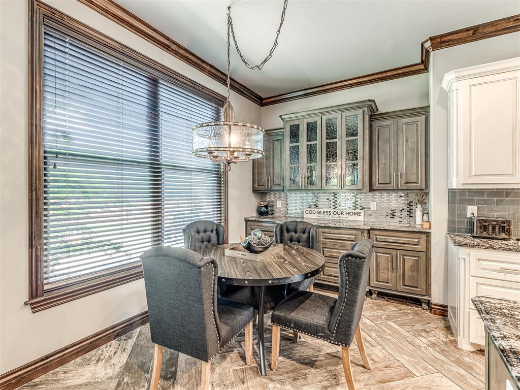 1501 SW 113th Place