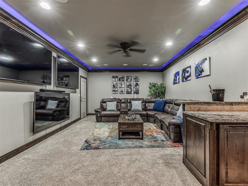 1501 SW 113th Place