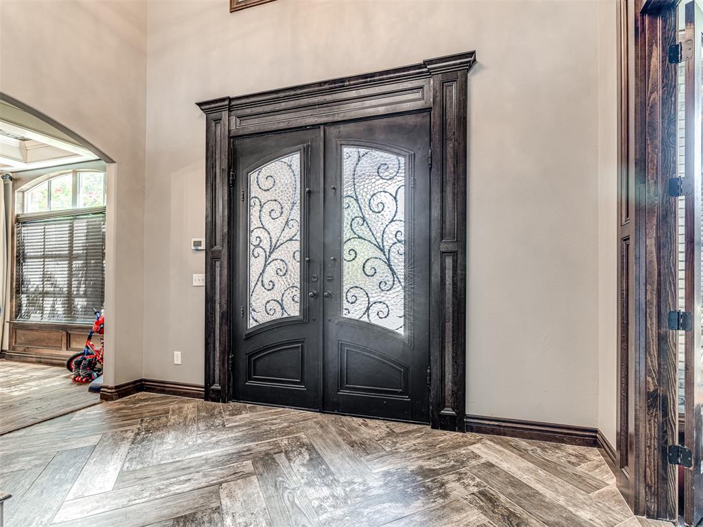1501 SW 113th Place