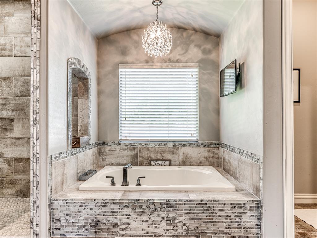 1501 SW 113th Place
