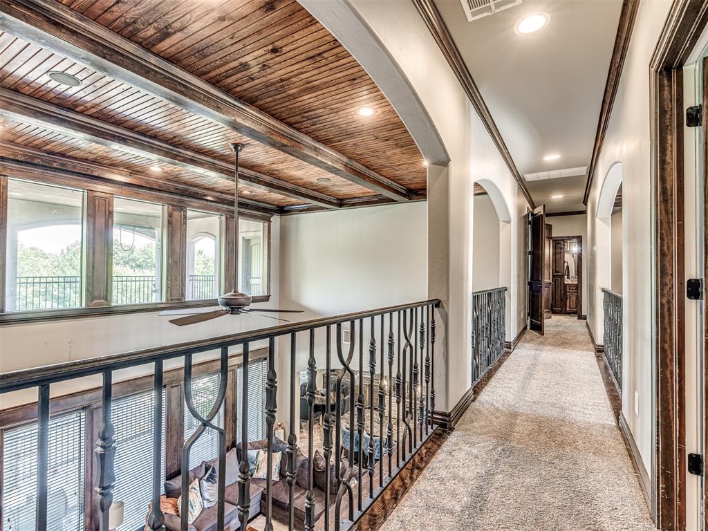 1501 SW 113th Place