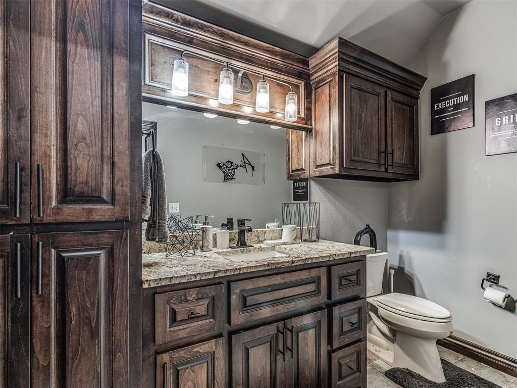 1501 SW 113th Place