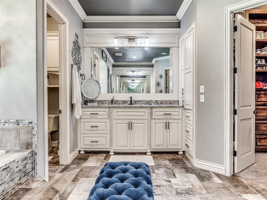 1501 SW 113th Place