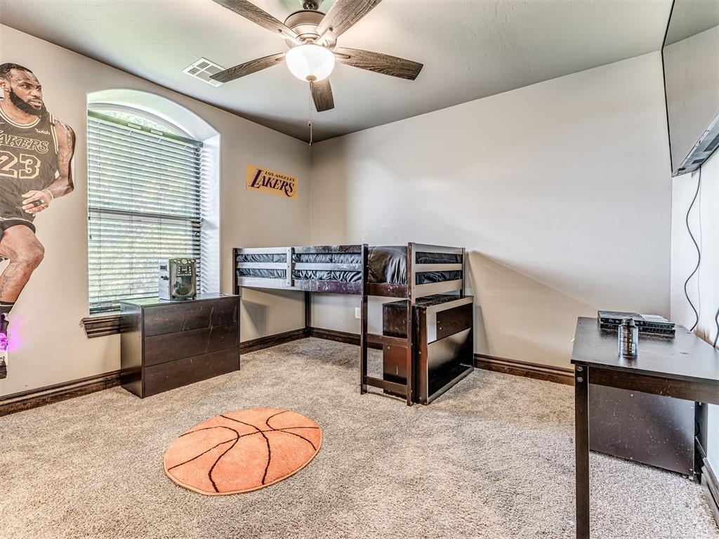 1501 SW 113th Place