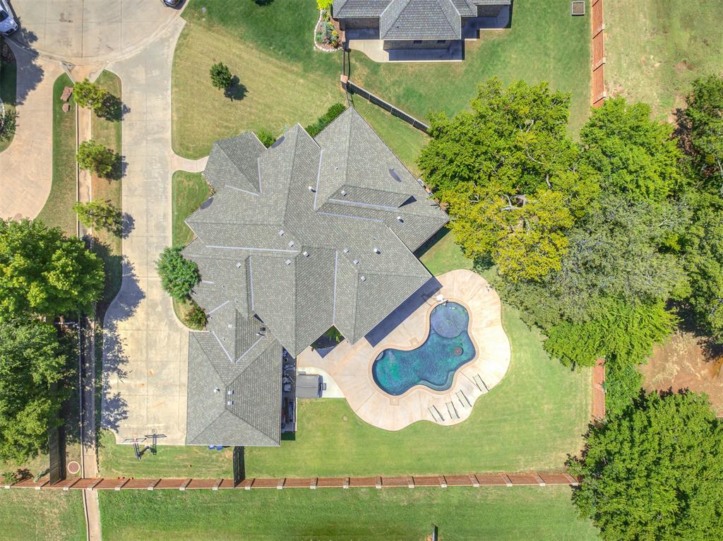 1501 SW 113th Place