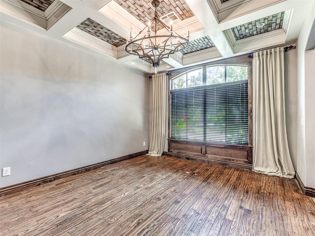1501 SW 113th Place