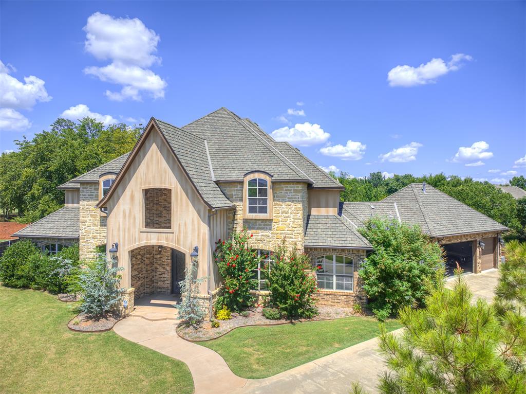 1501 SW 113th Place