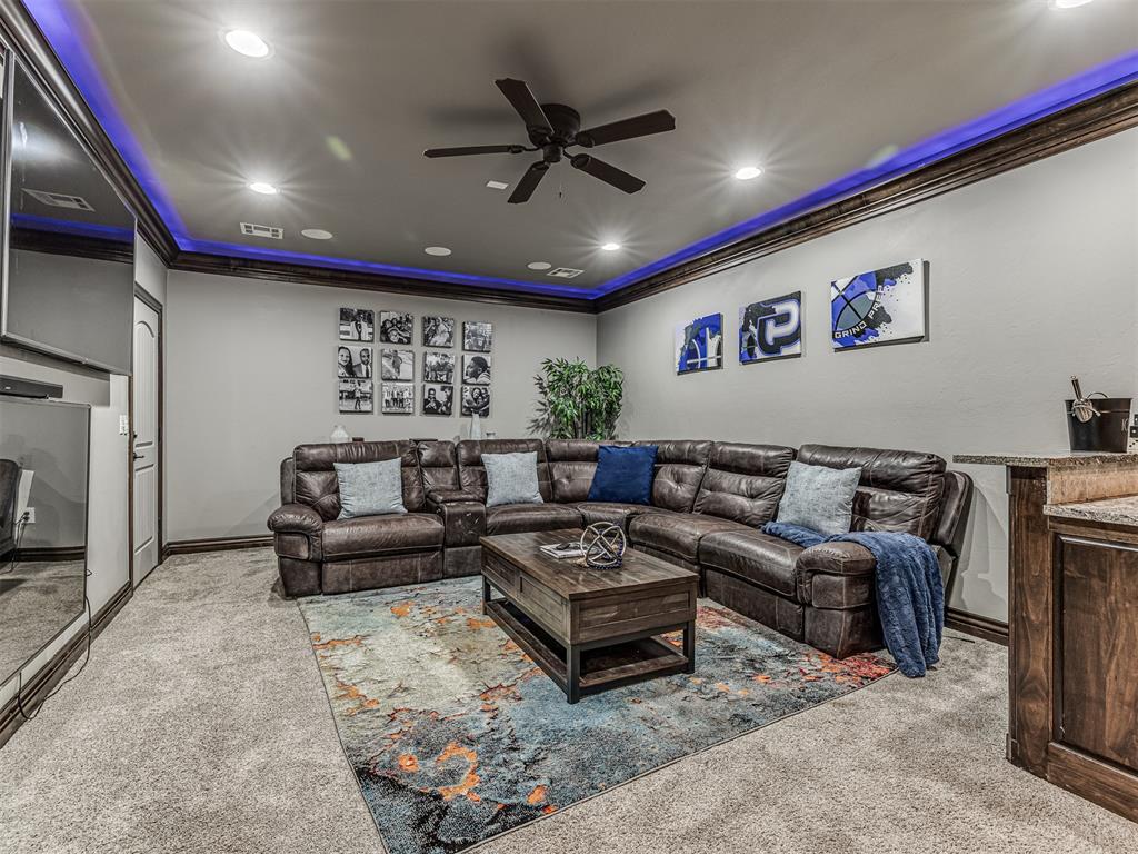 1501 SW 113th Place