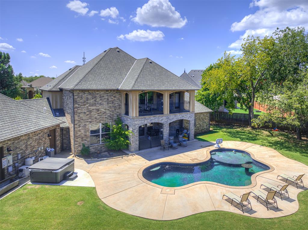 1501 SW 113th Place