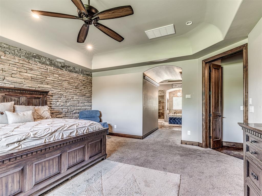 1501 SW 113th Place