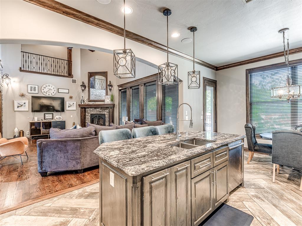 1501 SW 113th Place