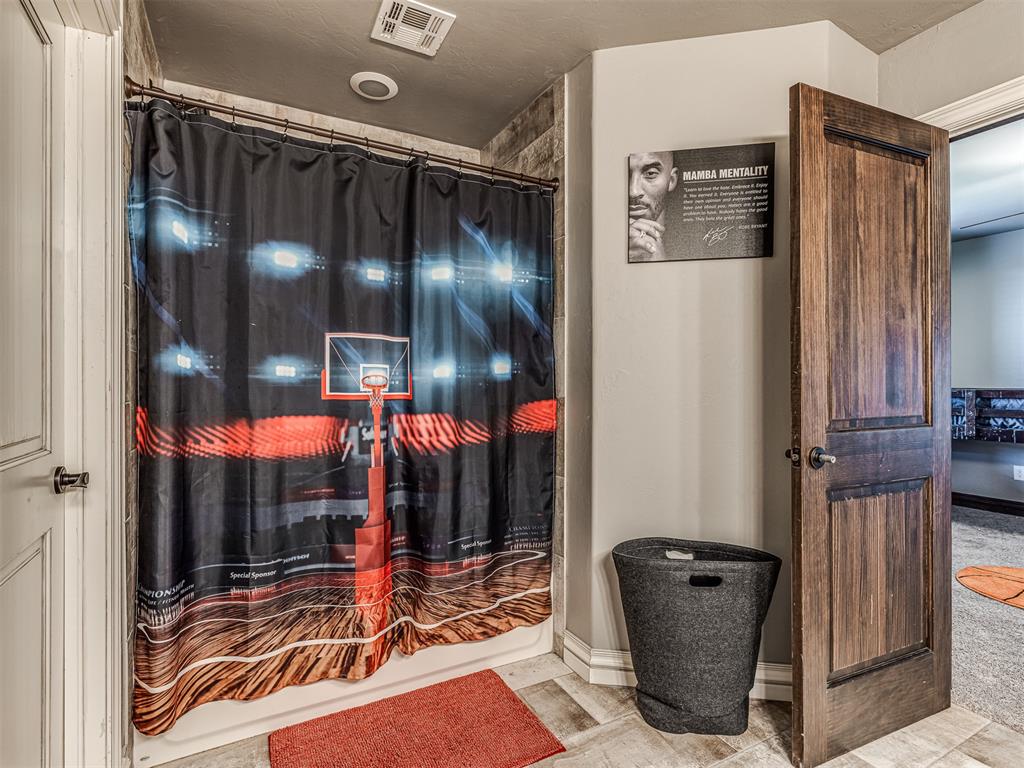 1501 SW 113th Place