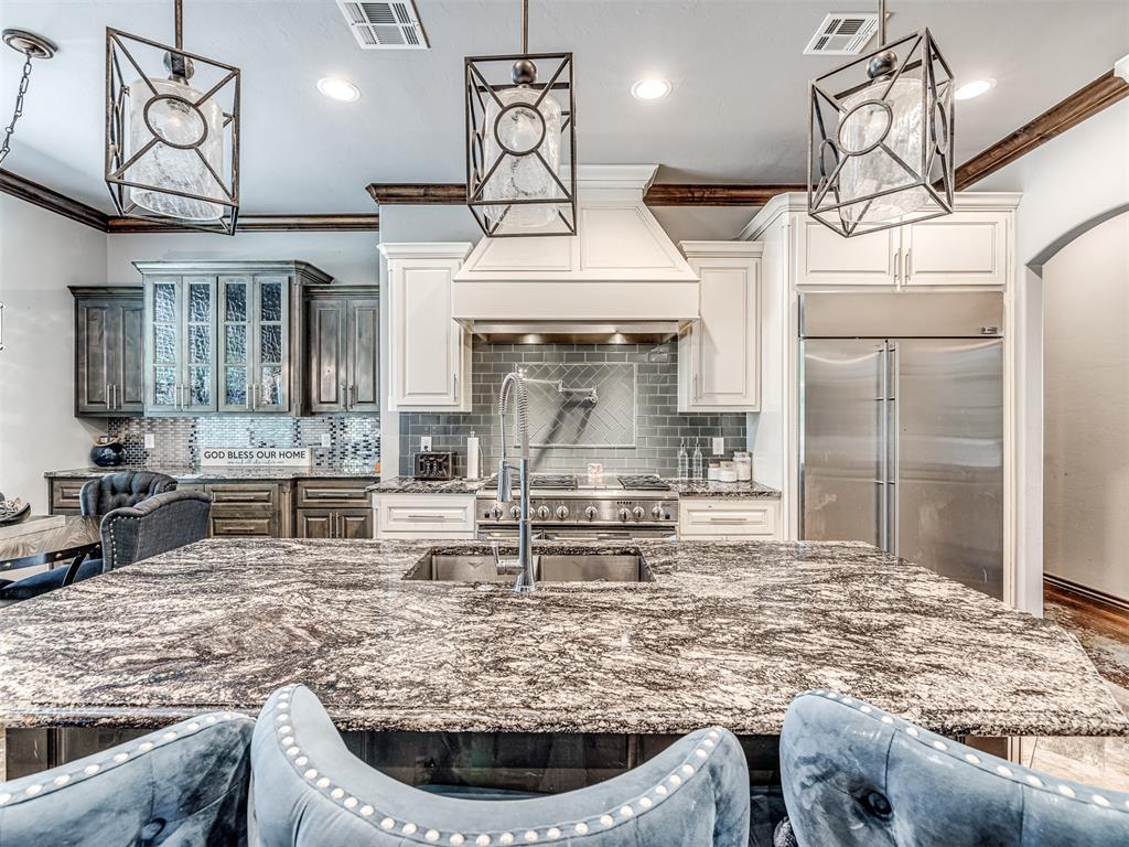 1501 SW 113th Place