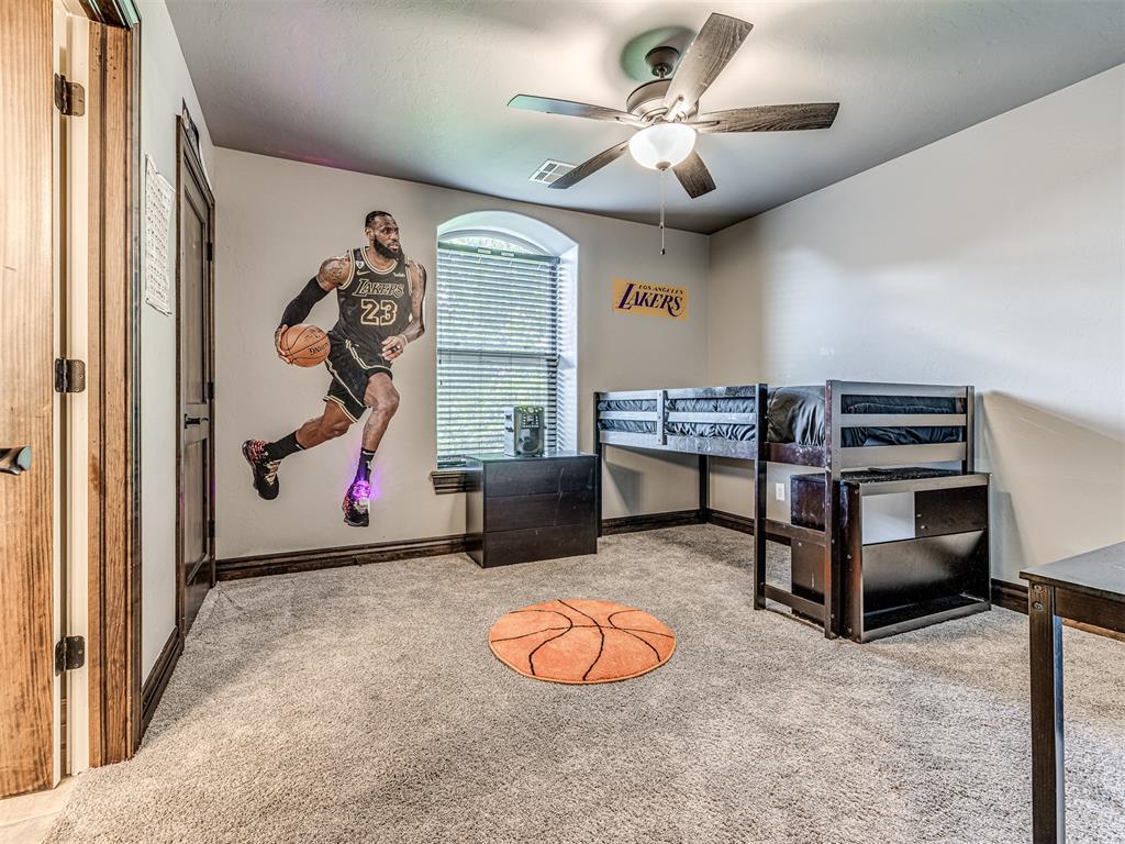 1501 SW 113th Place
