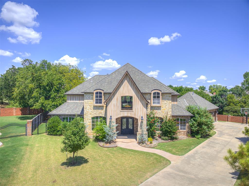 1501 SW 113th Place