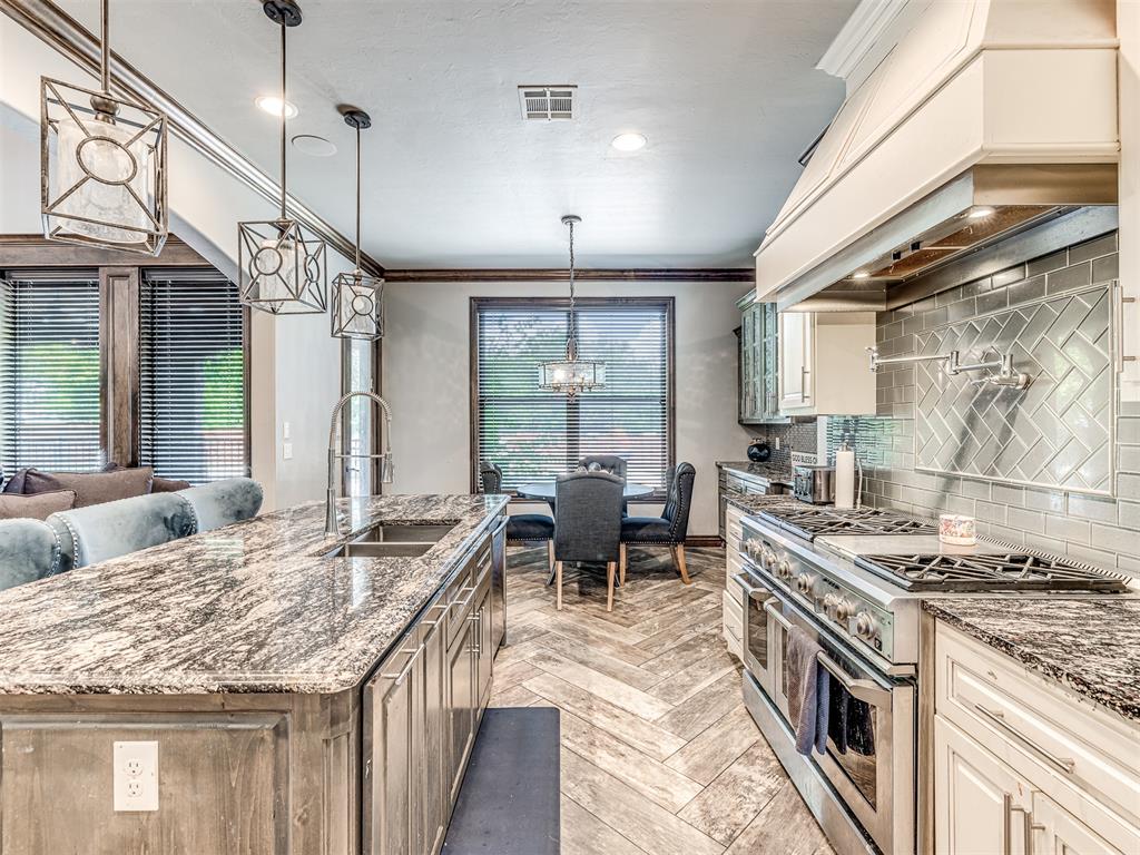 1501 SW 113th Place