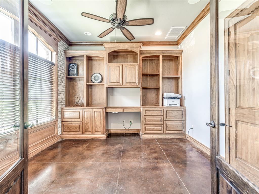 1501 SW 113th Place