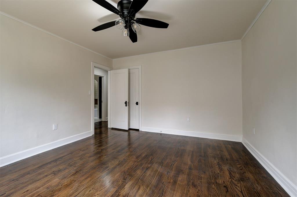 1415 N Drexel Boulevard