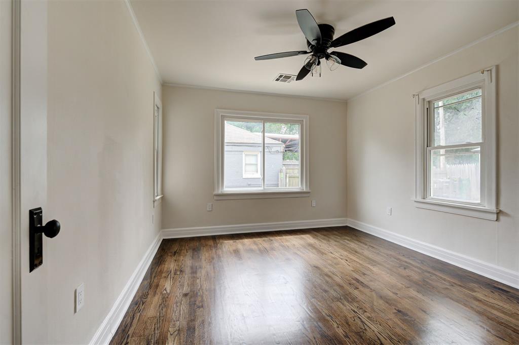 1415 N Drexel Boulevard