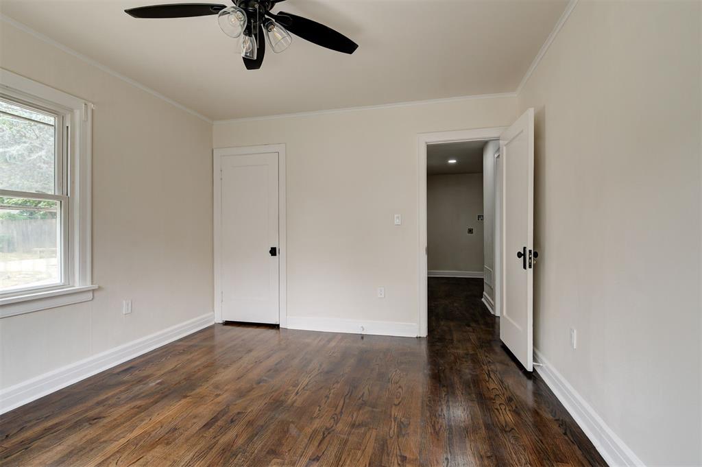 1415 N Drexel Boulevard