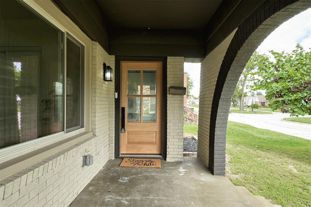 1415 N Drexel Boulevard
