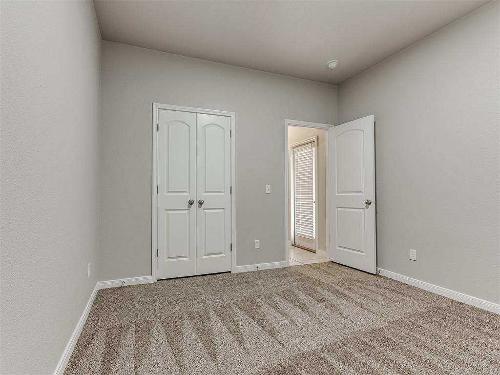 3109 Copan Court