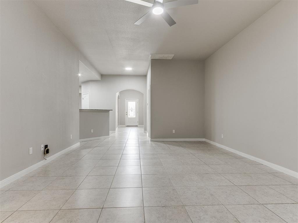 3109 Copan Court