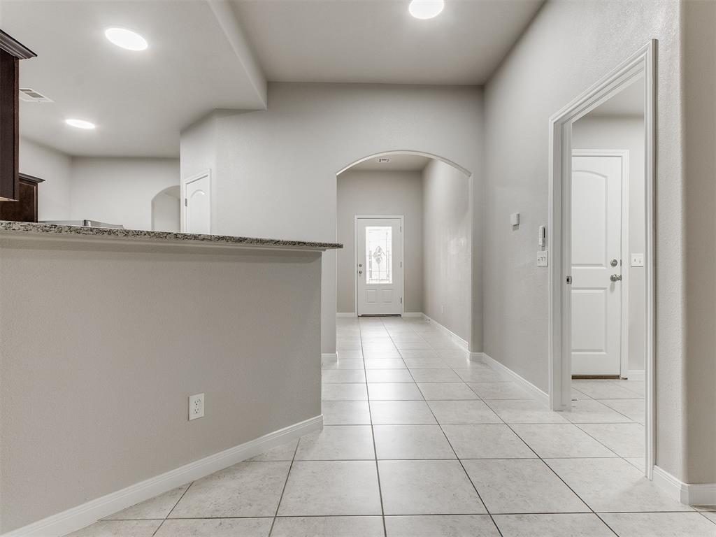 3109 Copan Court