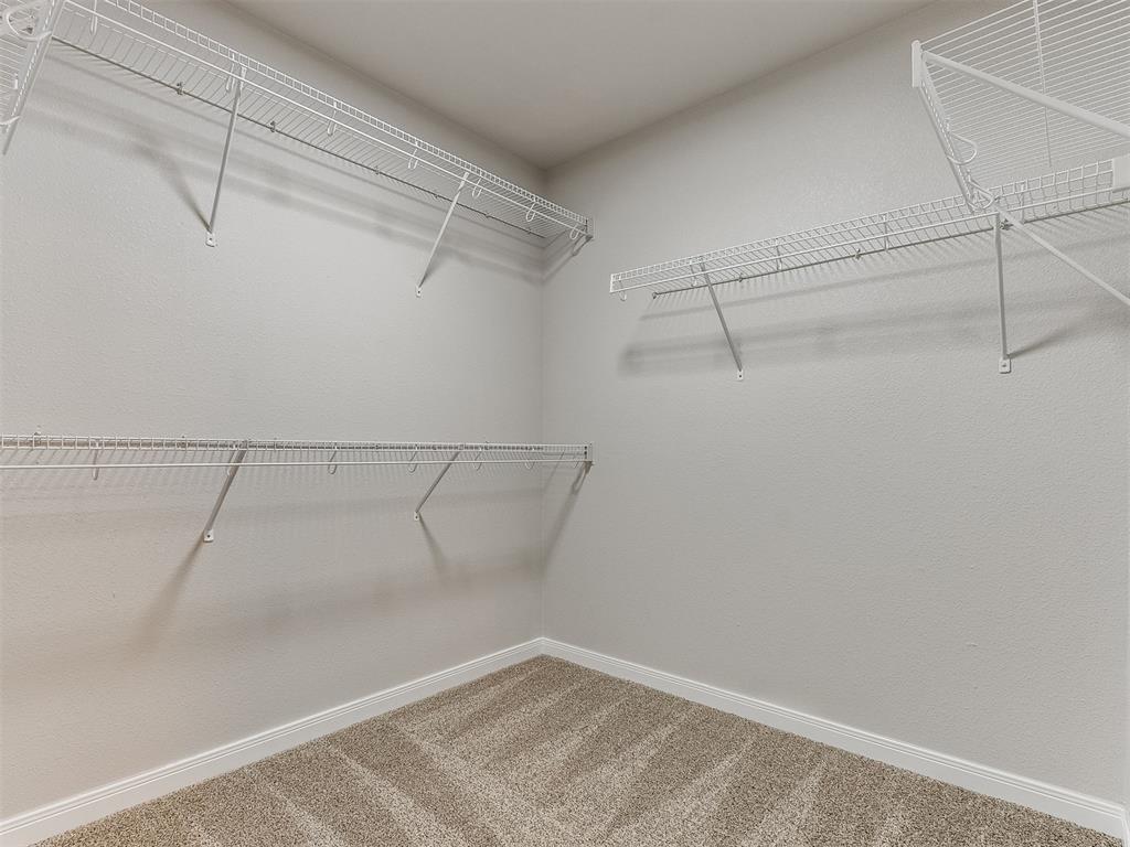 3109 Copan Court