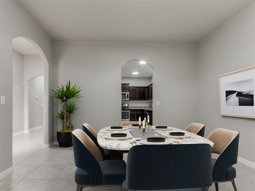 3109 Copan Court