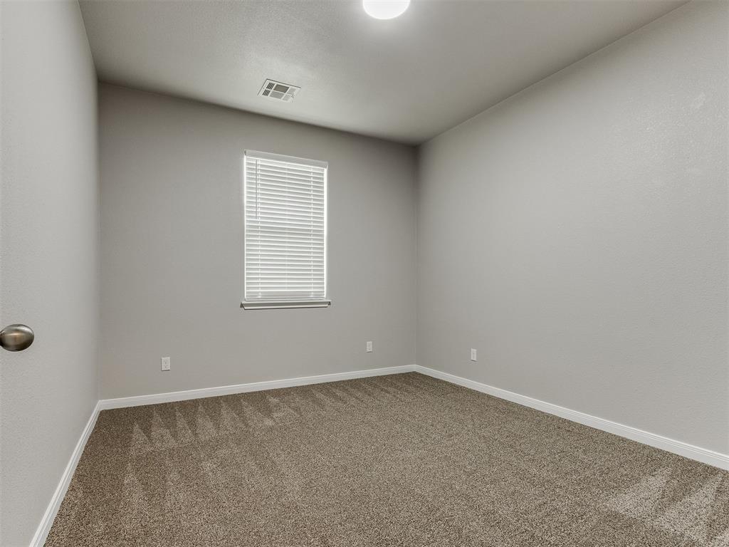 3109 Copan Court