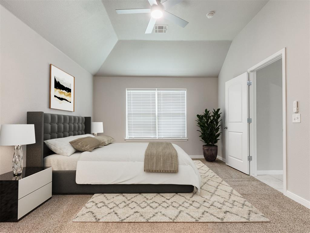 3109 Copan Court