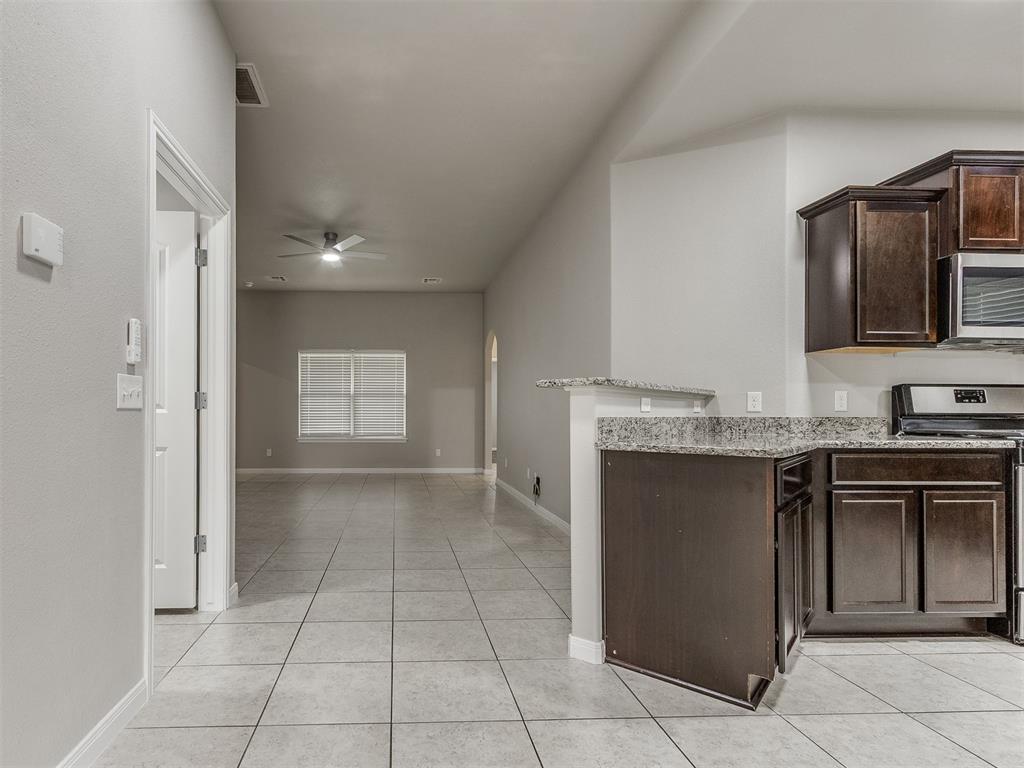 3109 Copan Court