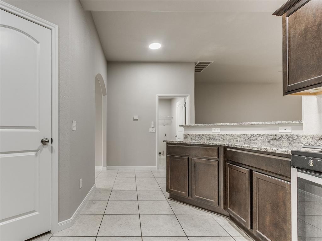 3109 Copan Court