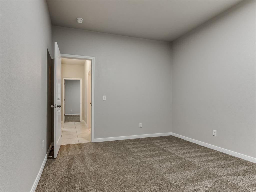 3109 Copan Court