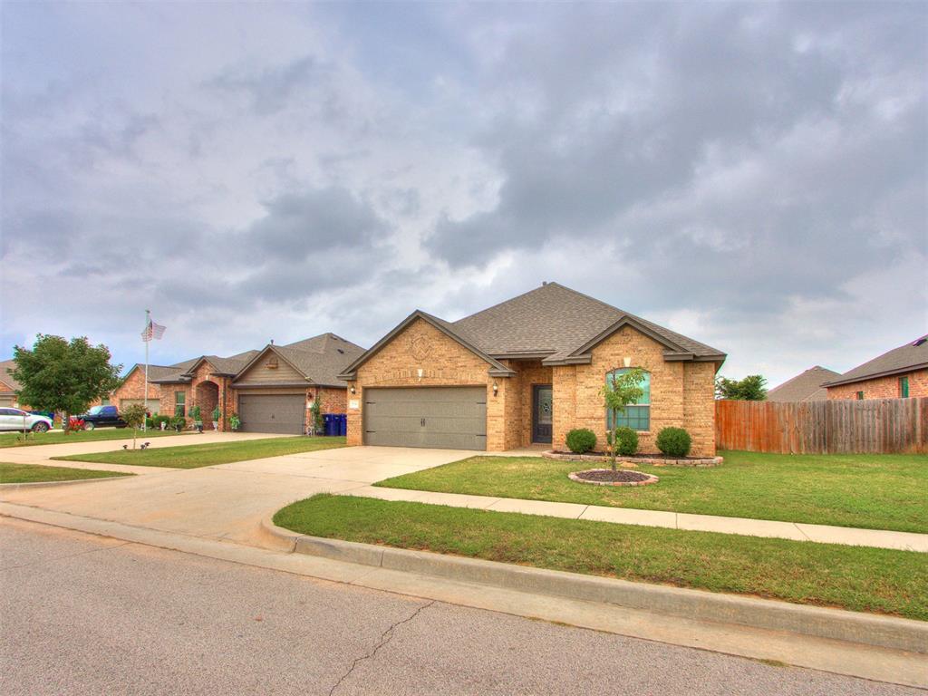 3109 Copan Court