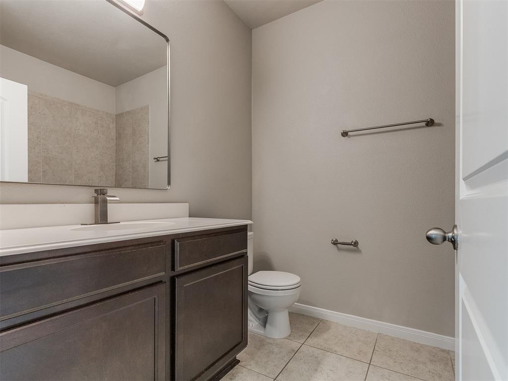 3109 Copan Court