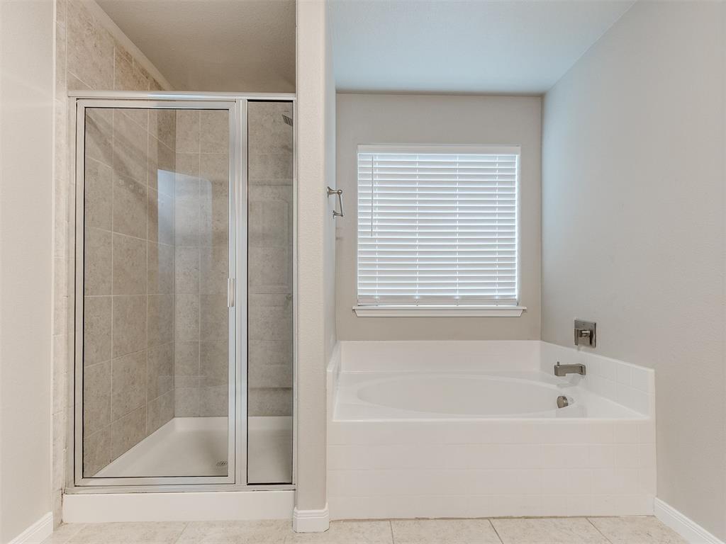 3109 Copan Court