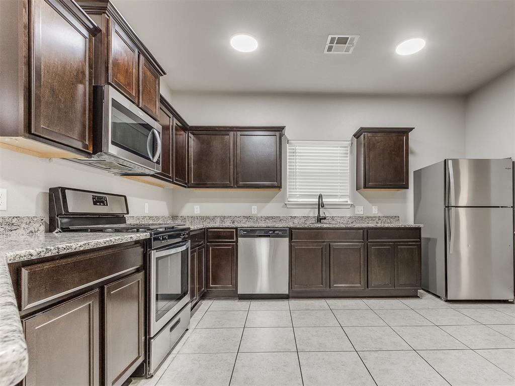 3109 Copan Court