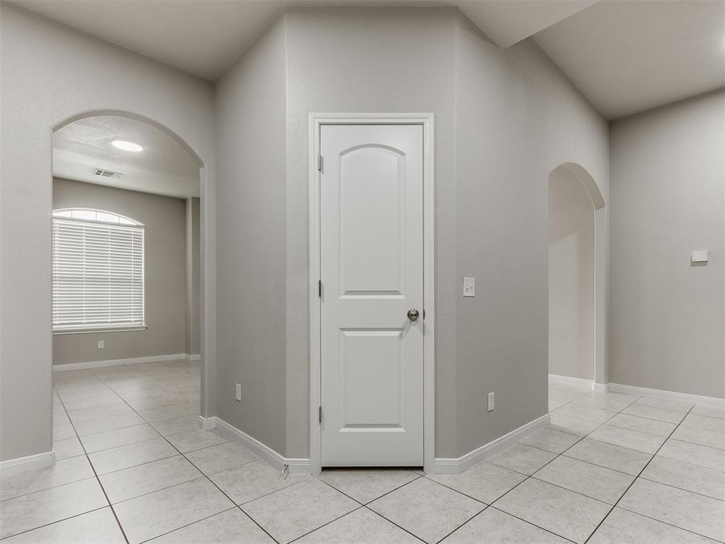 3109 Copan Court