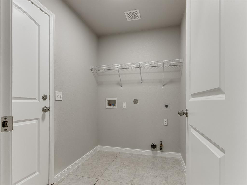 3109 Copan Court