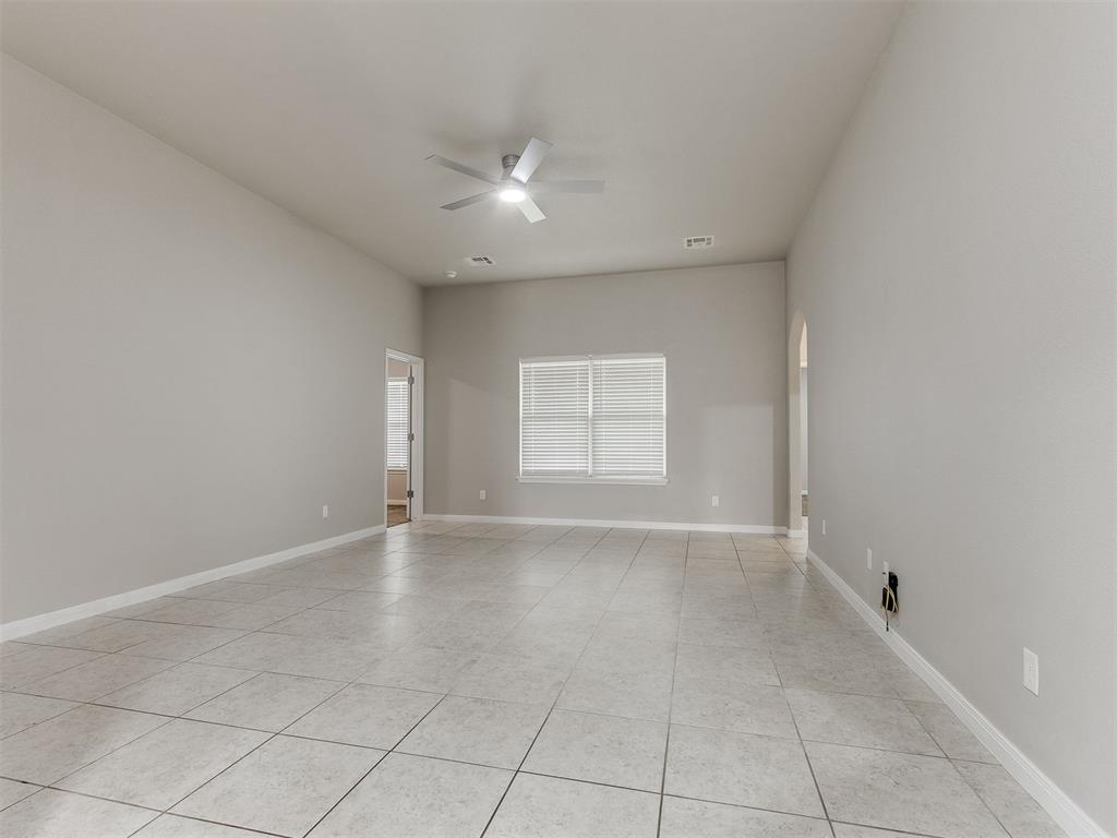 3109 Copan Court
