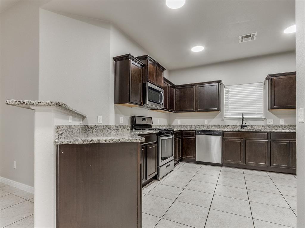 3109 Copan Court