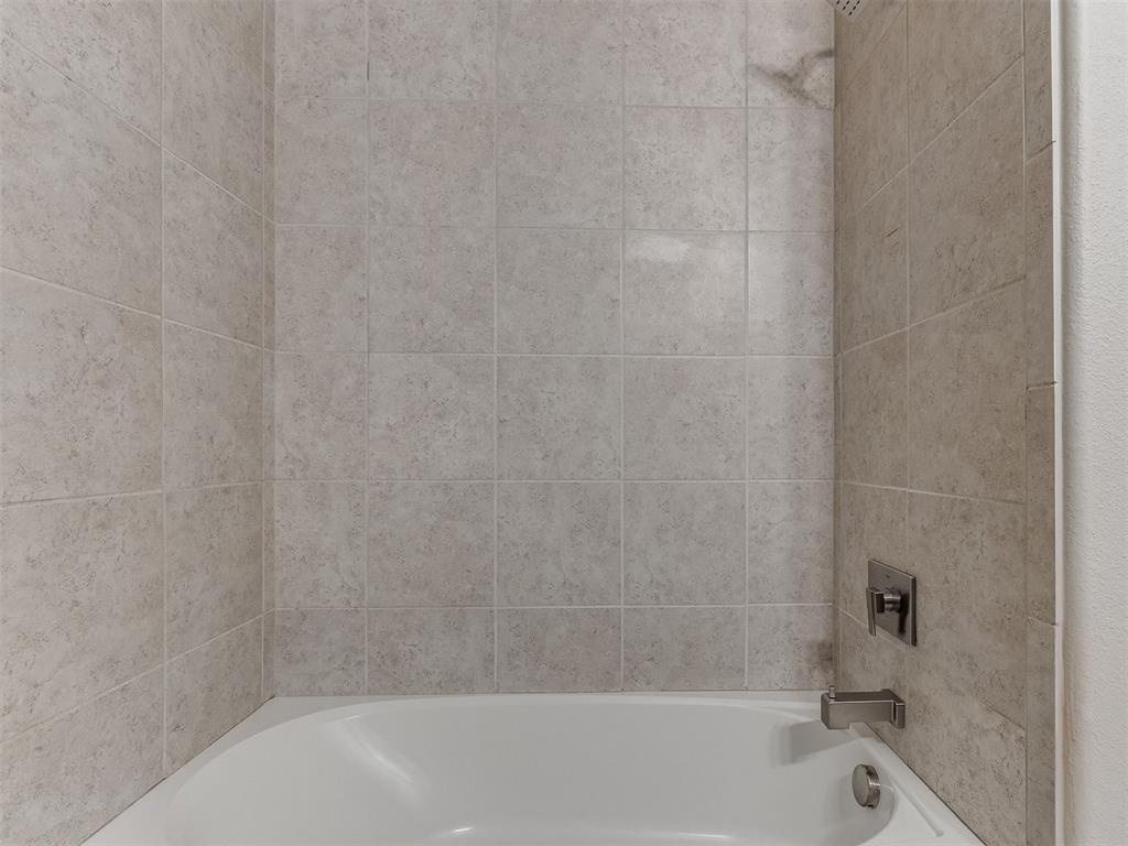 3109 Copan Court