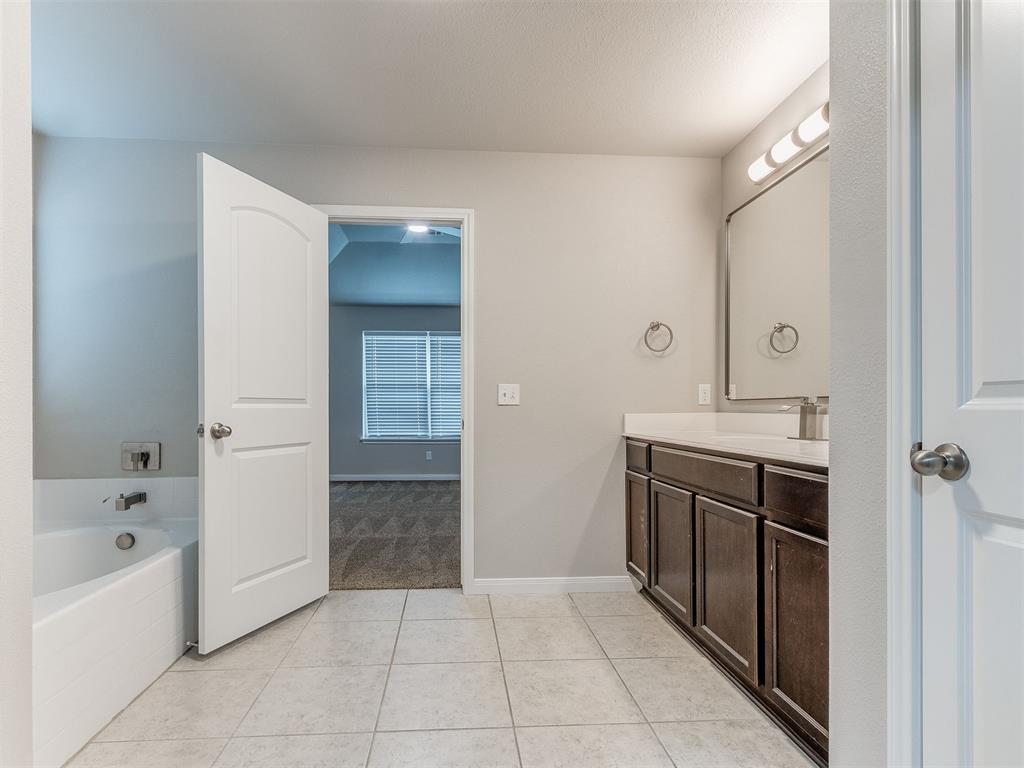 3109 Copan Court