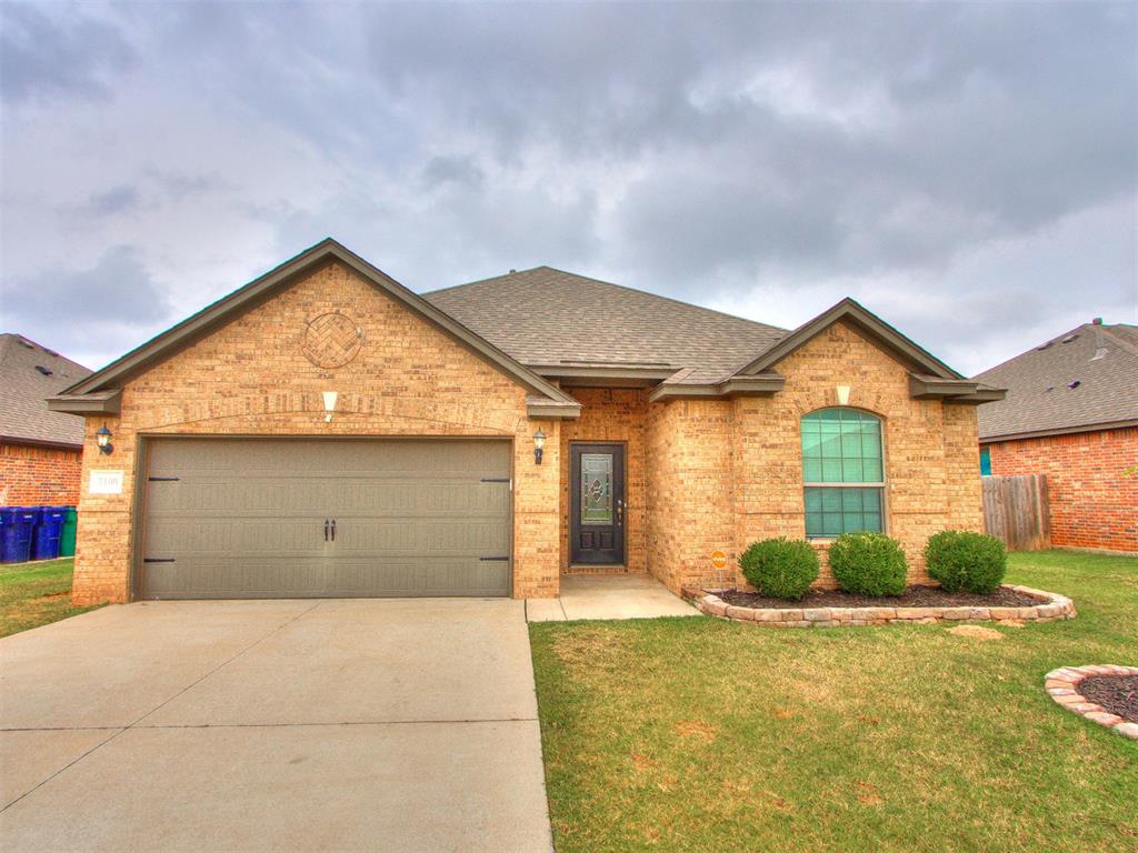 3109 Copan Court